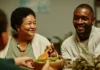 For GLP-1 Users, Healthy Living Starts With Daily Habits