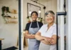 Protecting What You’ve Built: Why Business Owners Should Think About Their Succession Plan