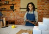 5 Financial Habits For Every Small Business Owner