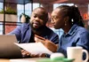 High Prices and Financial Fraud: How Inflation Helps Scammers Thrive