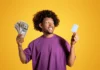 The Summer Spending Reset You Need