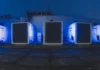 AI’s Data Center Boom Keeps Finding Black Communities