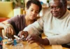 How Analog Hobbies Can Improve Senior Brain Health