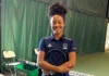 Seattle Native Mari-Yona Shannon Eyes The Next Chapter Of Her Tennis Career