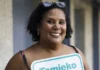 Tamieko Cook Named King County Metro Operator Of The Year