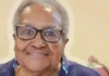 Attorney Barbara Laners, Esq. Leave A Legacy Of Justice, Leadership, Education, Faith And Service