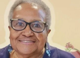 Attorney Barbara Laners, Esq. Leave A Legacy Of Justice, Leadership, Education, Faith And Service