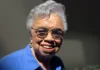 Mount Zion Baptist Church To Celebrate Phyllis Byrdwell’s 60 Years Of Music Ministry