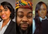 Ferguson Appoints Three New Members To The Commission On African American Affairs