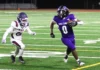 Garfield Shuts Out Nathan Hale 38-0
