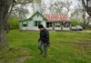 A Billion-Dollar Data-Center Tax Break Along The Civil Rights Trail