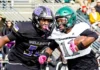 Metro High School Football Scores And Highlights