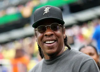 Jay-Z Said He’ll Just Do The Super Bowl Halftime Show Himself