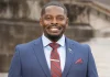 Keenen Allen Ladd Named 2026 Washingtonian Of The Year