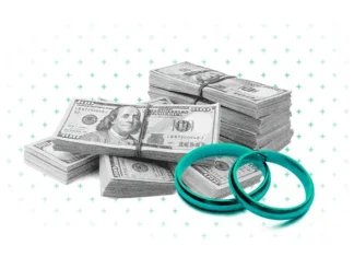 How Do You Help A Spouse Who’s Buried In Debt? An Expert Weighs In