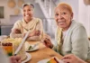How Seniors Can Train Their Brains To Observe And Enjoy