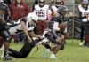 CD Panthers Defeat Renton Rangers 12U With Wild Game Winning Touchdown On Game’s Final Play